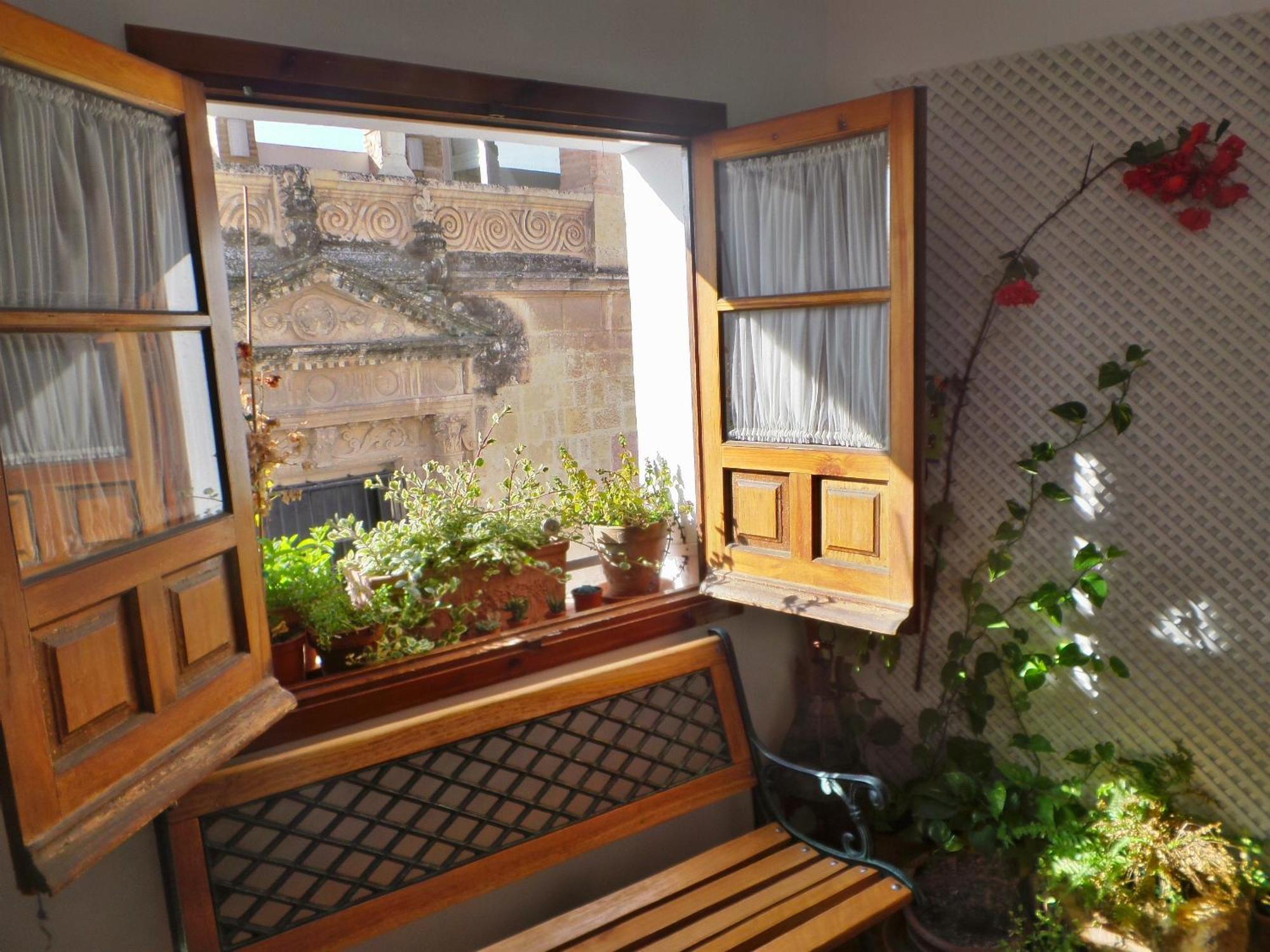 El Mirador De Orive Habitación en casa particular Córdoba